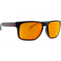 Oakley Holbrook XL OO 9417 08 59