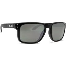Oakley Holbrook XL OO 9417 16 59