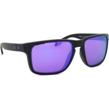 Oakley Holbrook XL OO 9417 20 59