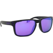 Oakley Holbrook XL OO 9417 20 59