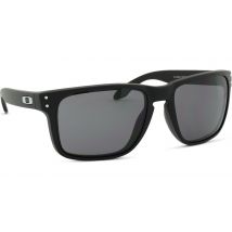 Oakley Holbrook XL OO 9417 22 59