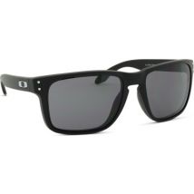 Oakley Holbrook XL OO 9417 22 59