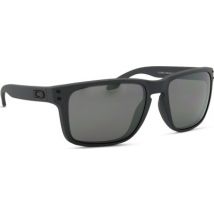 Oakley Holbrook XL OO 9417 30 59