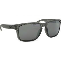 Oakley Holbrook XL OO 9417 50 59