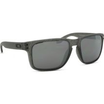 Oakley Holbrook XL OO 9417 50 59