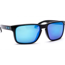 Oakley Holbrook XL OO 9417 941703 59