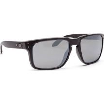 Oakley Holbrook XL OO 9417 941705 59