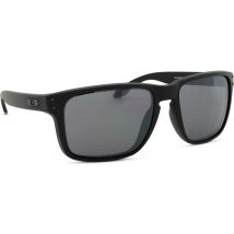 Oakley Holbrook XXL OO 9487 02 61