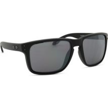 Oakley Holbrook XXL OO 9487 02 61