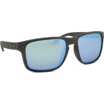 Oakley Holbrook XXL OO 9487 04 61