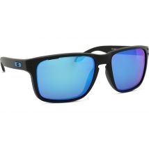 Oakley Holbrook XXL OO 9487 05 61