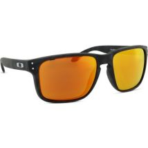 Oakley Holbrook XXL OO 9487 06 61