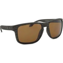 Oakley Holbrook XXL OO 9487 08 61