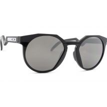 Oakley HSTN OO 9242 01 52
