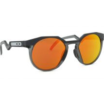 Oakley HSTN OO 9242 02 52