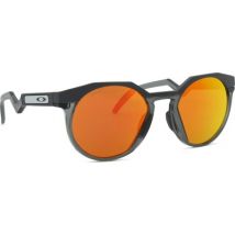 Oakley HSTN OO 9242 02 52