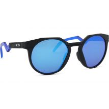 Oakley HSTN OO 9242 04 52