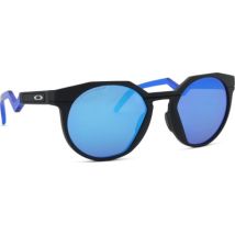 Oakley HSTN OO 9242 04 52