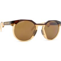 Oakley HSTN OO 9242 07 52