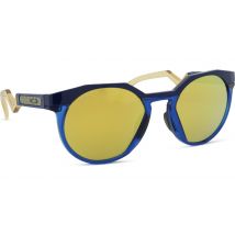 Oakley HSTN OO 9242 11 52