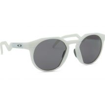Oakley HSTN OO 9242 18 52
