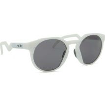 Oakley HSTN OO 9242 18 52