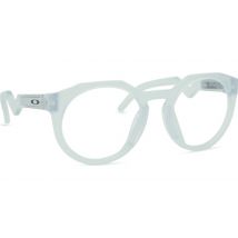 Oakley HSTN RX OX8139 813902 50