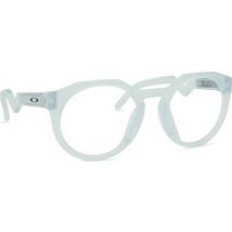 Oakley HSTN RX OX8139 813902 50