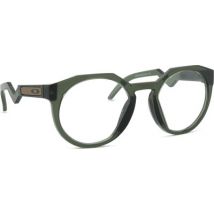 Oakley HSTN RX OX8139 813904 50
