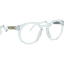 Oakley HSTN RX OX8139 813905 50