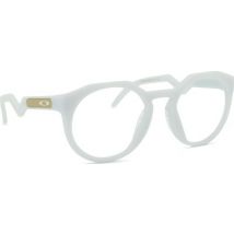 Oakley HSTN RX OX8139 813908 50