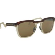 Oakley HSTN SQ OO 9533 03 54