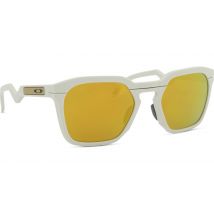 Oakley HSTN SQ OO 9533 07 54