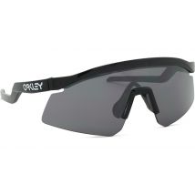 Oakley Hydra OO 9229 01 37