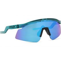 Oakley Hydra OO 9229 03 37