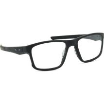 Oakley Hyperlink OX8078 807801 54