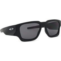 Oakley Instagator OO 9514 01 58