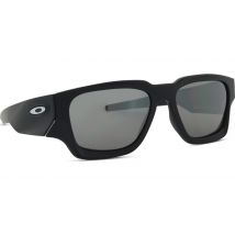 Oakley Instagator OO 9514 02 58