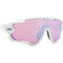 Oakley Jawbreaker OO 9290 21 31