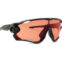 Oakley Jawbreaker OO 9290 48 31