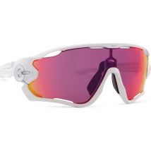 Oakley Jawbreaker OO 9290 55 31