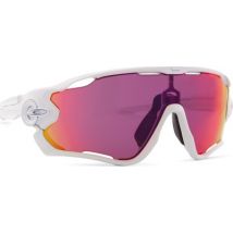 Oakley Jawbreaker OO 9290 55 31