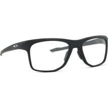 Oakley Knolls OX8144 814401
