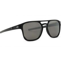 Oakley Latch Beta OO 9436 05 54