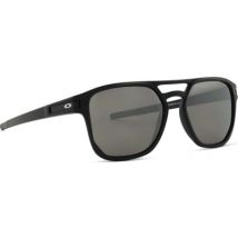 Oakley Latch Beta OO 9436 05 54