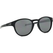Oakley Latch OO 9265 27 53