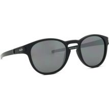 Oakley Latch OO 9265 27 53