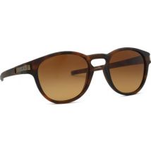 Oakley Latch OO 9265 60 53