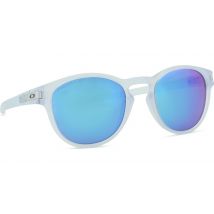 Oakley Latch OO 9265 65 53