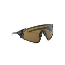 Oakley Latch Panel OO 9404 03 35